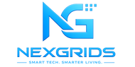NexGrids